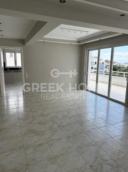 Apartment in Voula, Attica, Greece 3 - 15848045