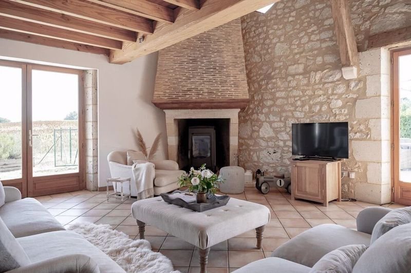 House in Eymet, Nouvelle-Aquitaine, France 4 - 13895641
