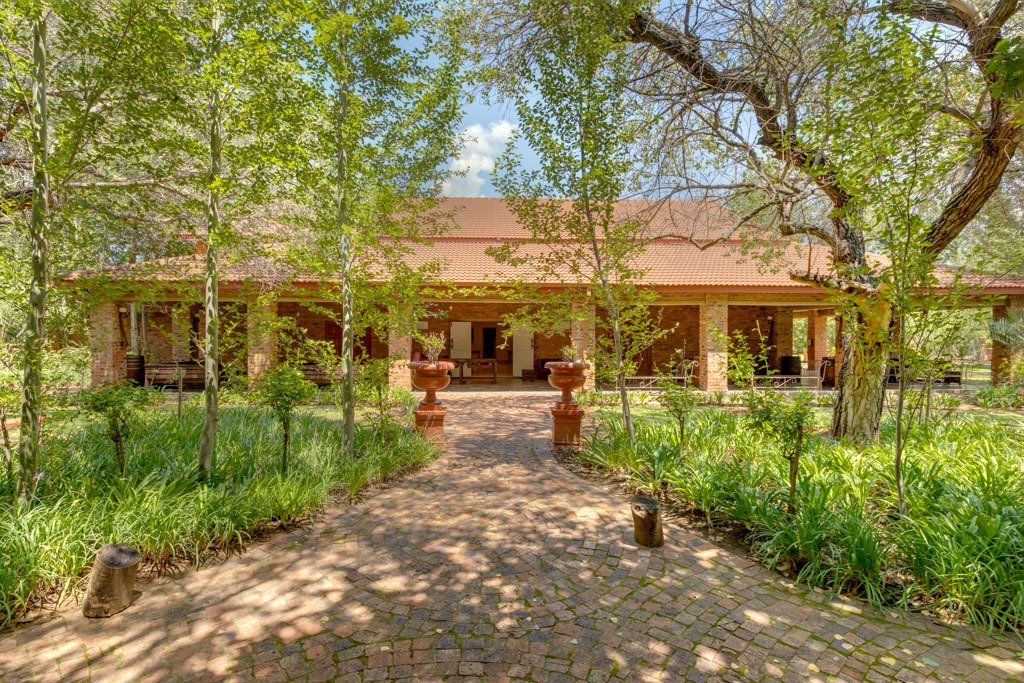 Vanderbijlpark, Gauteng, South Africa 3 - 15848606