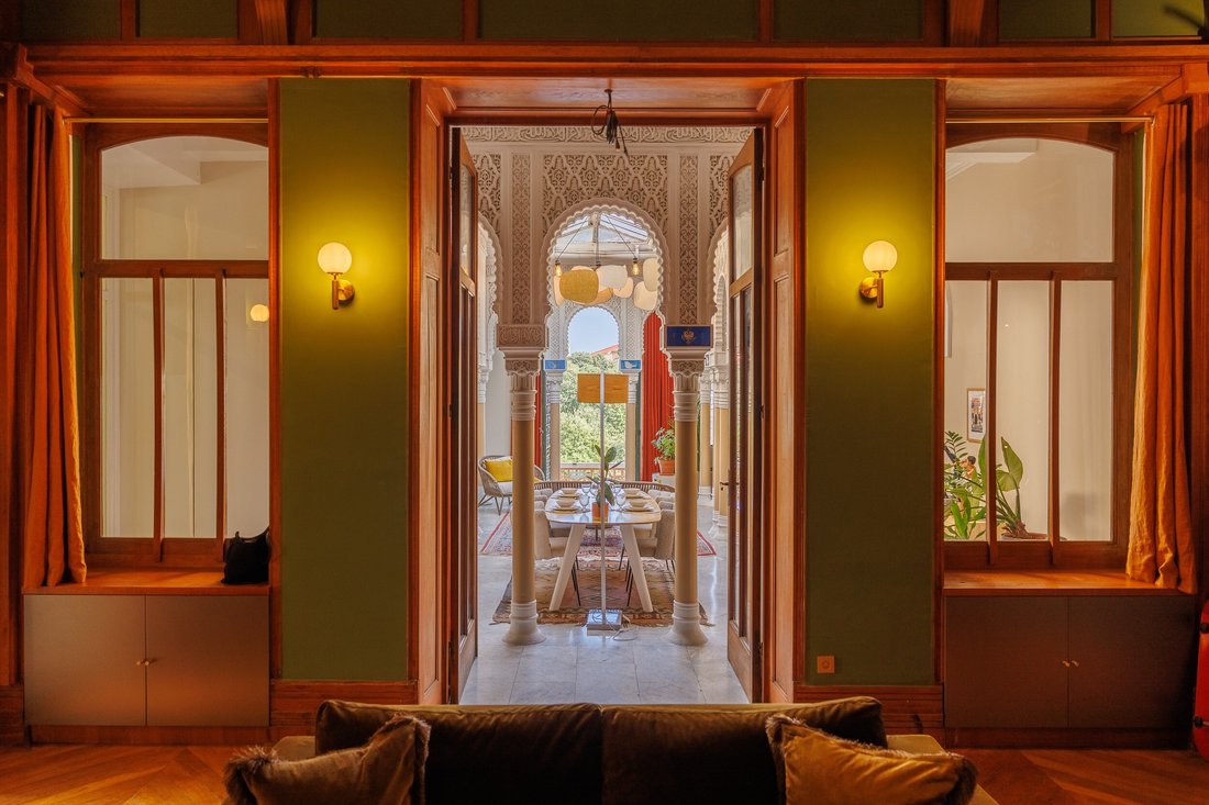Apartment in Nice, Provence-Alpes-Côte d'Azur, France 4 - 14791318