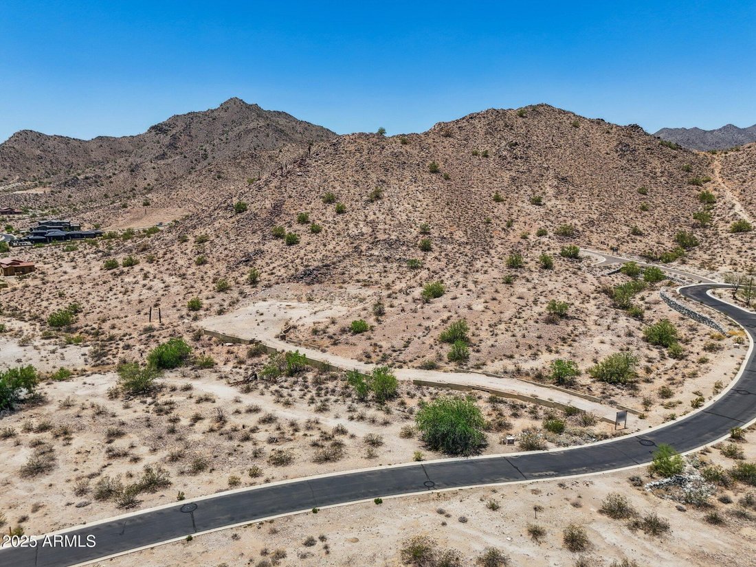 House in Buckeye, Arizona, United States 2 - 15847608