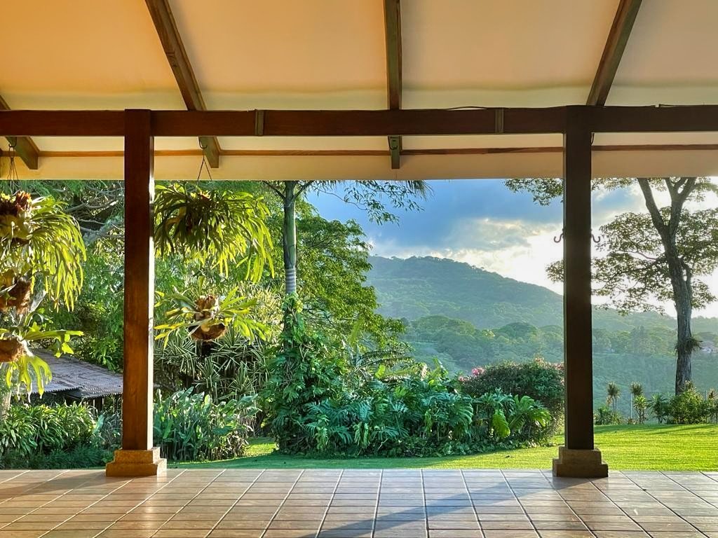House in Ciudad Colón, Mora, Costa Rica 2 - 15850556
