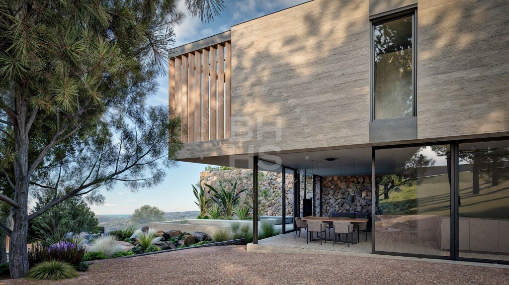 Villa in Denia, Valencian Community, Spain 3 - 15850265