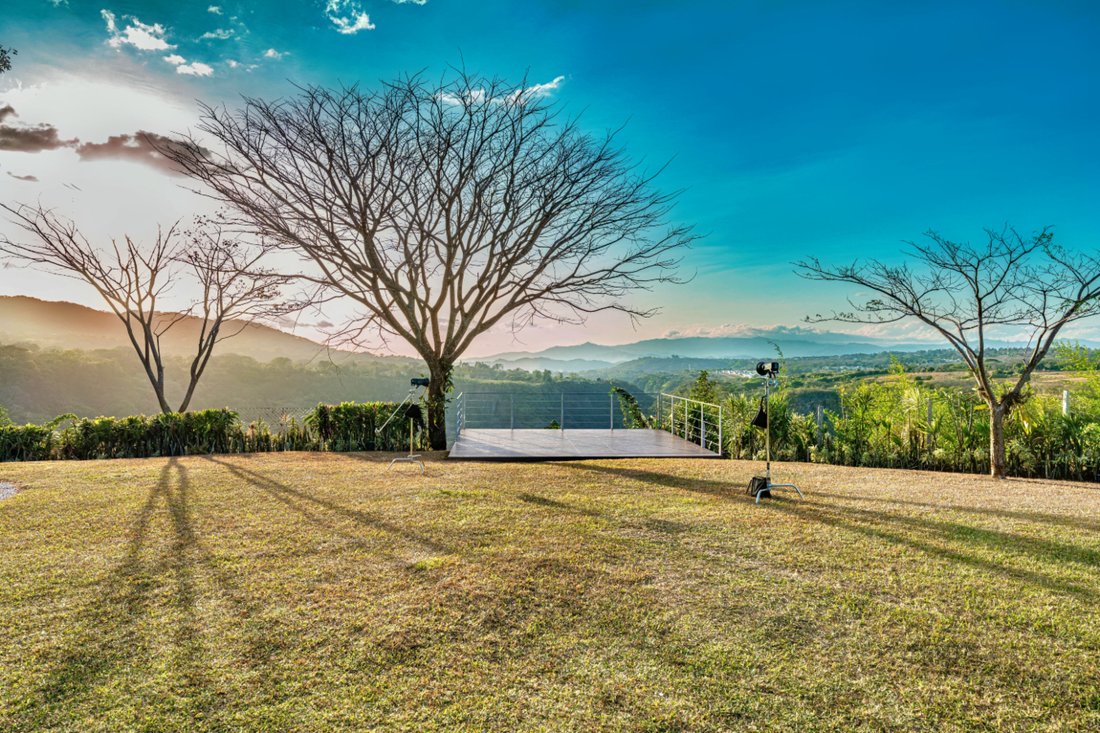 House in Ciudad Colón, Mora, Costa Rica 3 - 15850556