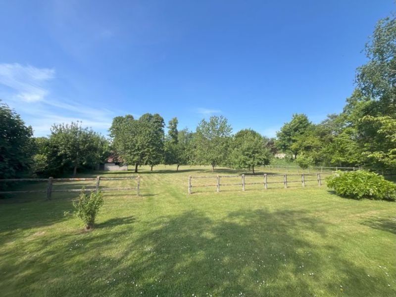 House in Vieil-Hesdin, Hauts-de-France, France 4 - 15849561