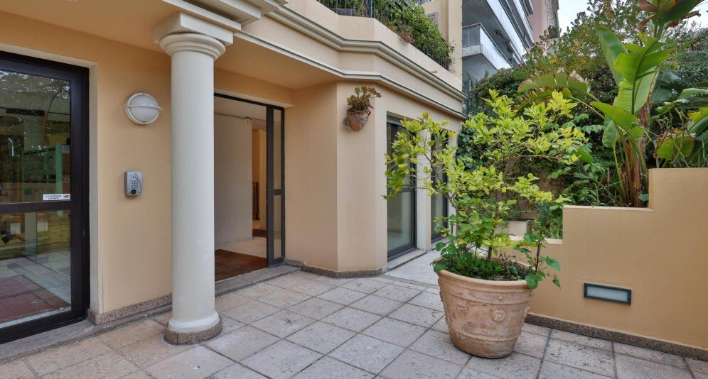 Apartment in Nice, Provence-Alpes-Côte d'Azur, France 2 - 15849364