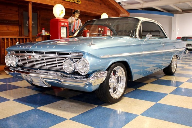 Coupe in New Braunfels, United States 5 - 15847783