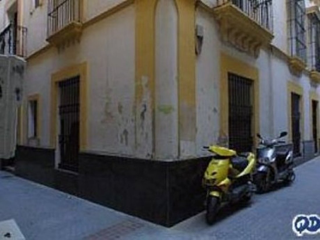 House in Casco Antiguo, Seville, Spain 2 - 15849934