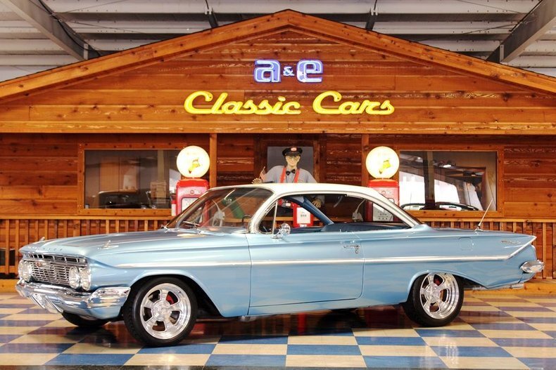Coupe in New Braunfels, United States 1 - 15847783