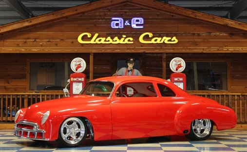 RIDDLER AWARD WINNER  LS  Manual 6 speed  Power Rack &amp; Pinion  Wilwood Brakes!!! in New braunfels, United States 1