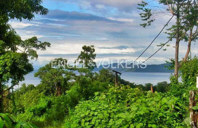 Rancho Quemado, Puntarenas Province, Costa Rica 4 - 15850543