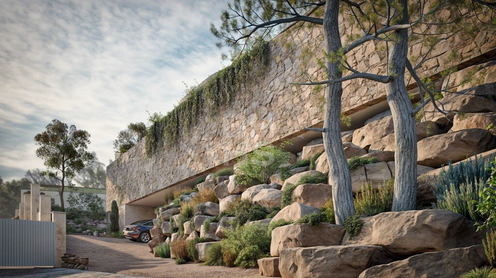 Villa in Denia, Valencian Community, Spain 2 - 15850265