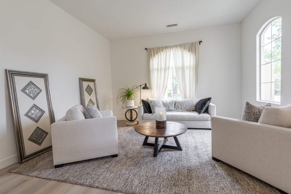 House in Thousand Oaks, California, United States 5 - 15848947