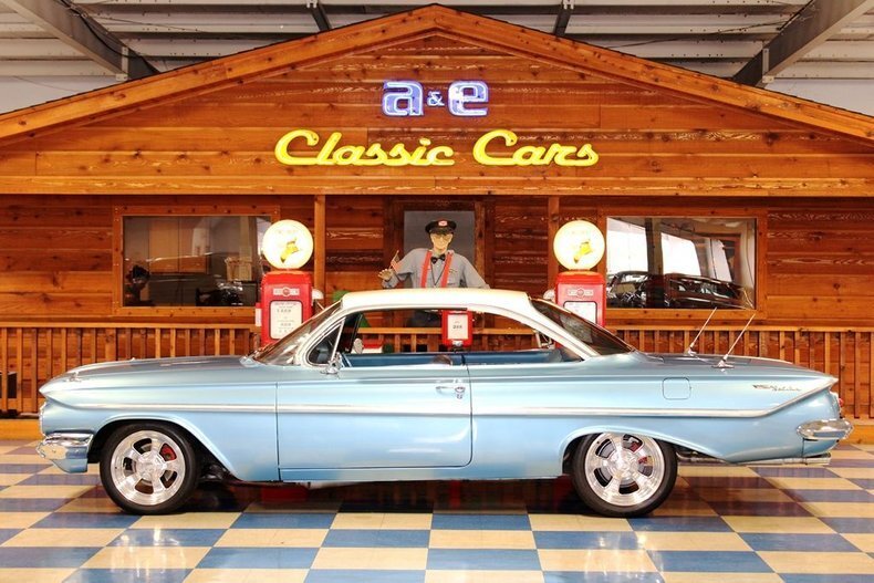 Coupe in New Braunfels, United States 2 - 15847783