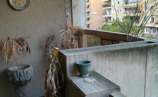 Apartment in Los Remedios, Seville, Spain 1