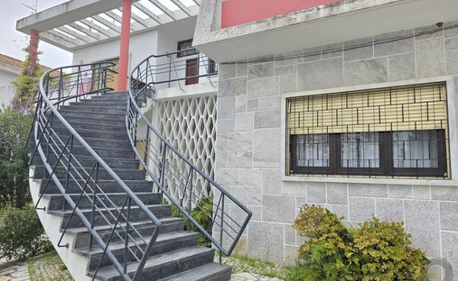Appartamento a Beja (Santiago Maior e Sao Joao Baptista), Distretto di Beja, Portogallo 1