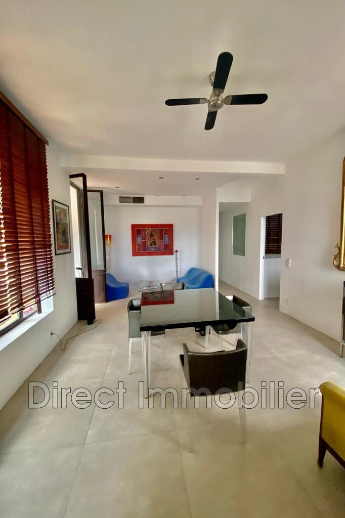 Villa in Gabelle-Courcettes-Les Clos, Vallauris, France 5 - 15847964