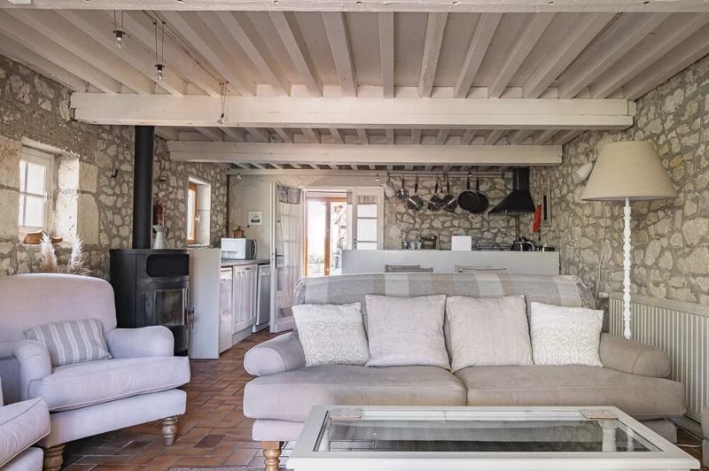 House in Eymet, Nouvelle-Aquitaine, France 5 - 13895641