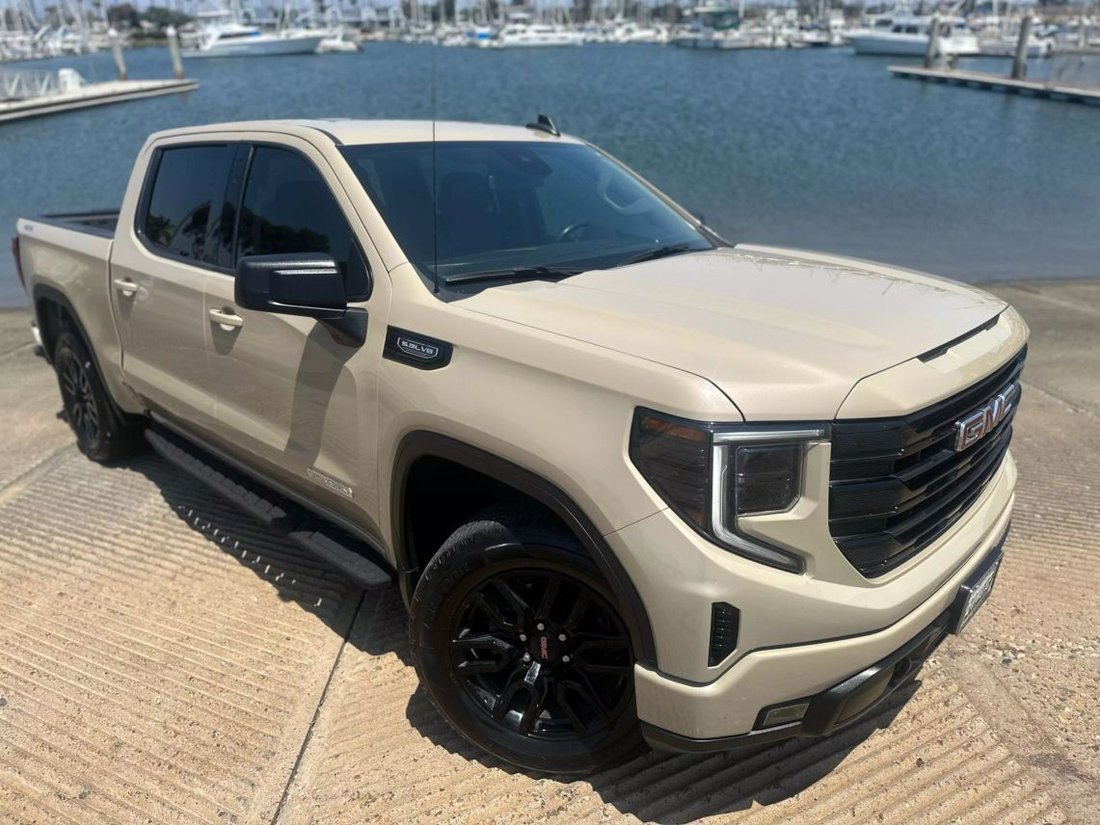 Pickup in Chula Vista, CA, United States 3 - 15851205