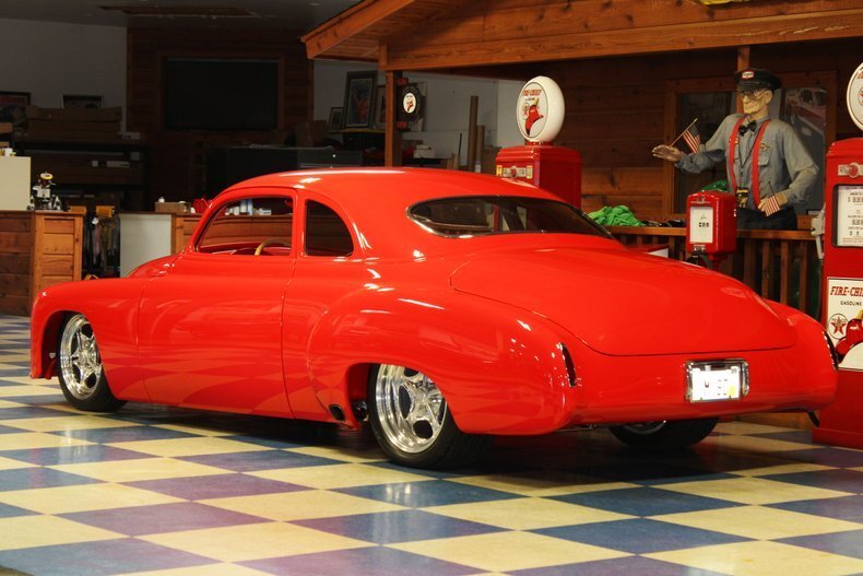 Coupe in New Braunfels, United States 3 - 15847741