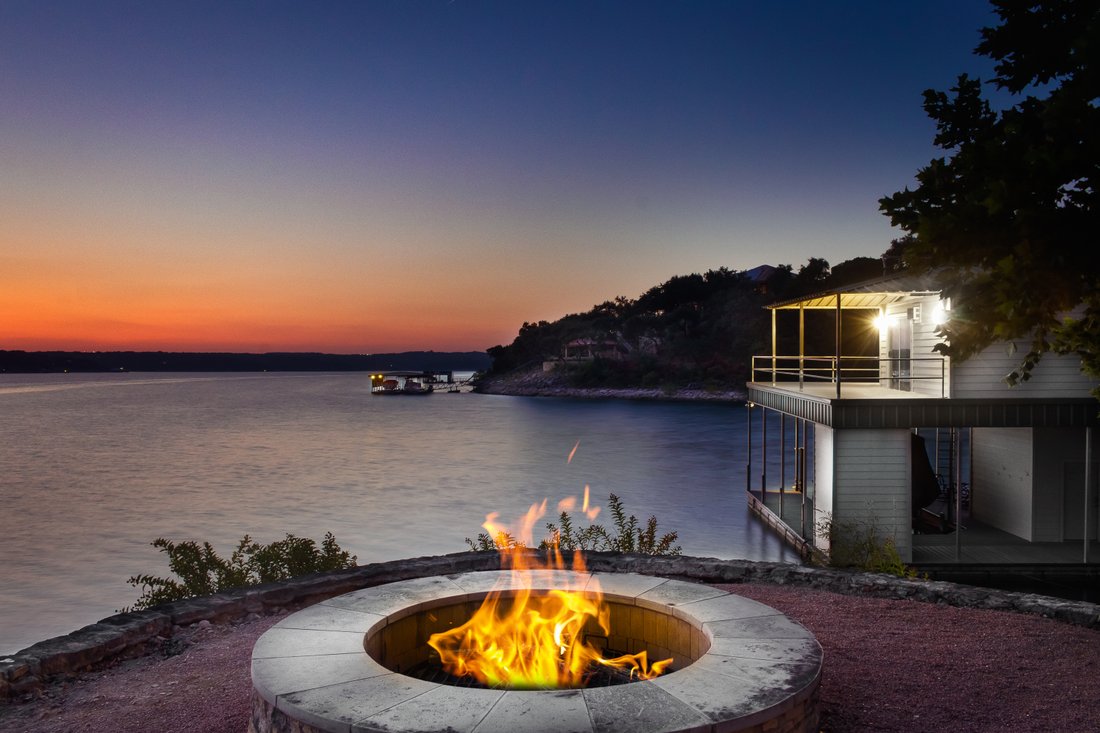 Casa a Austin, Texas, Stati Uniti 4 - 10676512