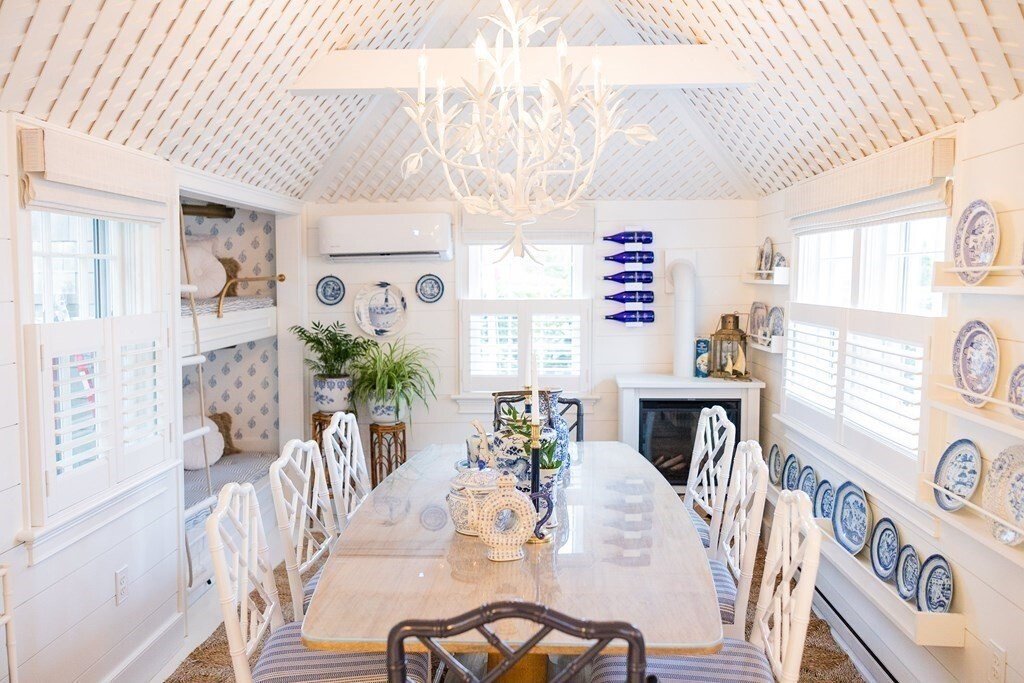 House in Nantucket, Massachusetts, United States 3 - 15850724