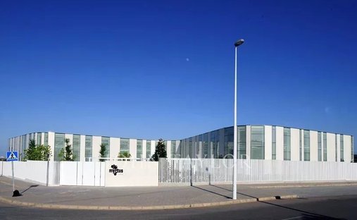 Puzol, Comunidad Valenciana, España 1