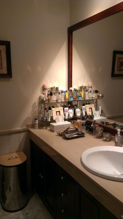 Wohnung in Triana, Sevilla, Spanien 1 - 15850369