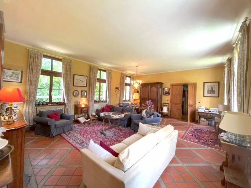 House in Vieil-Hesdin, Hauts-de-France, France 3 - 15849561