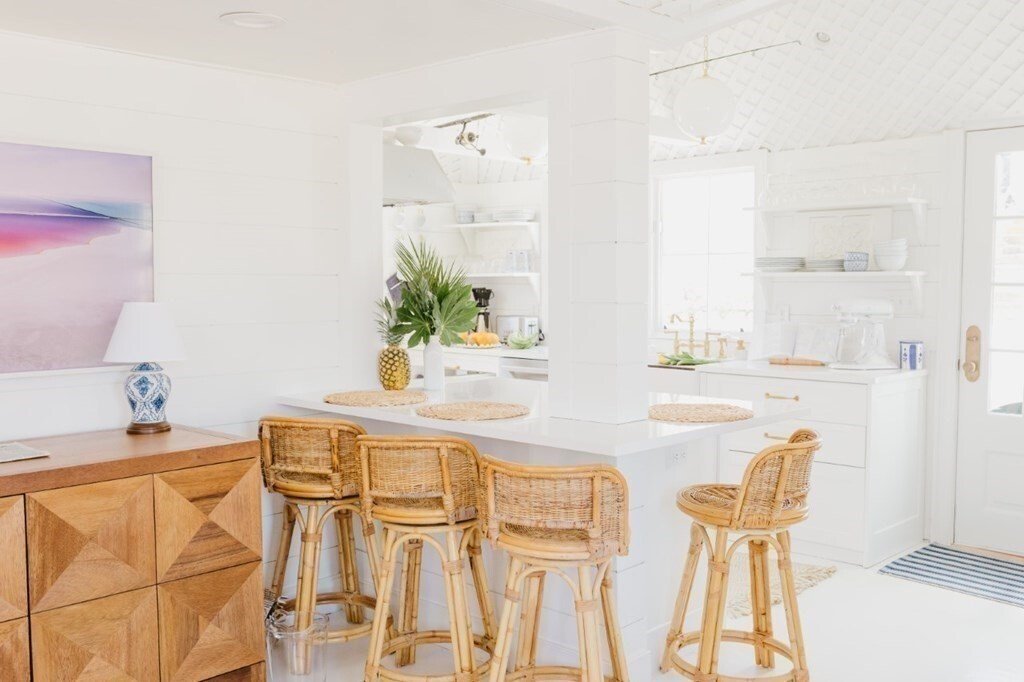 House in Nantucket, Massachusetts, United States 4 - 15850724