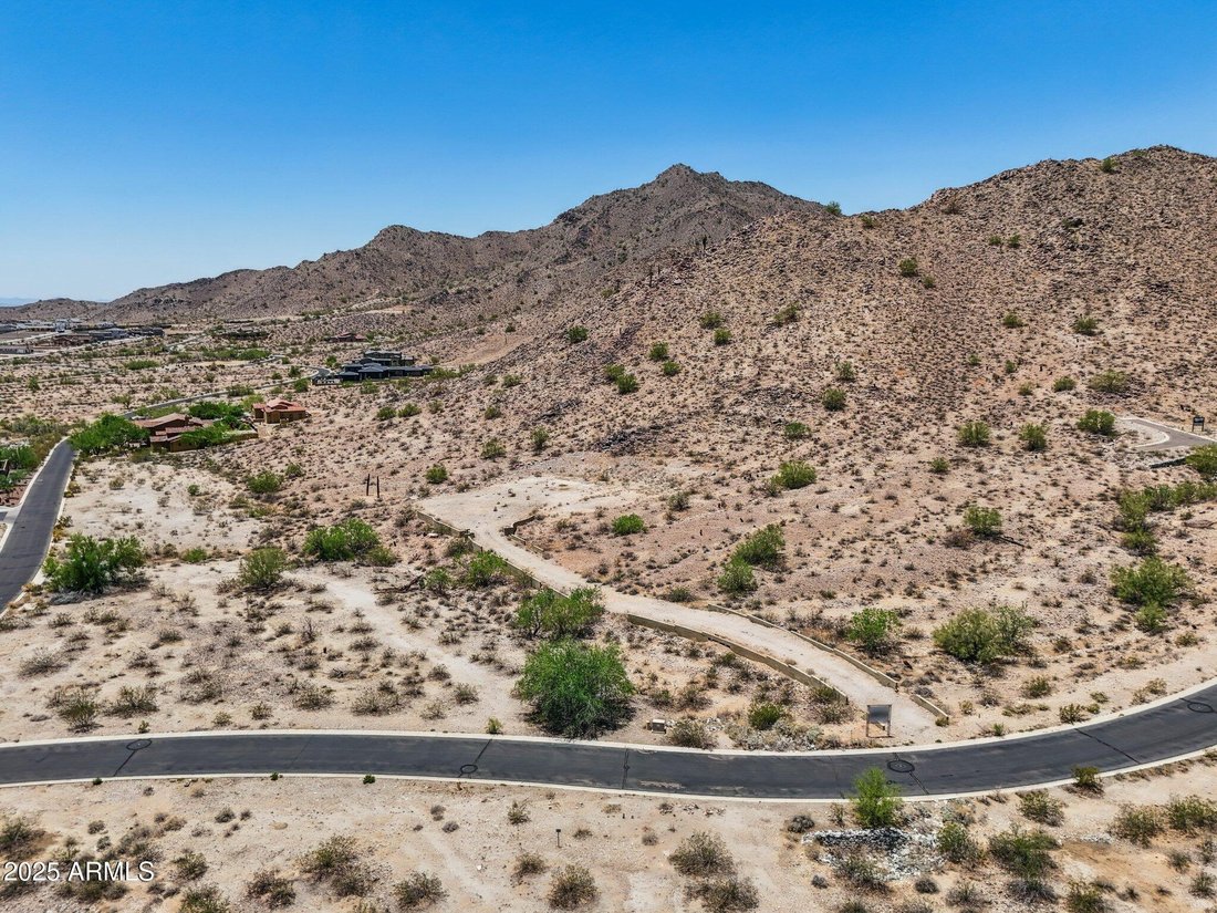 House in Buckeye, Arizona, United States 3 - 15847608