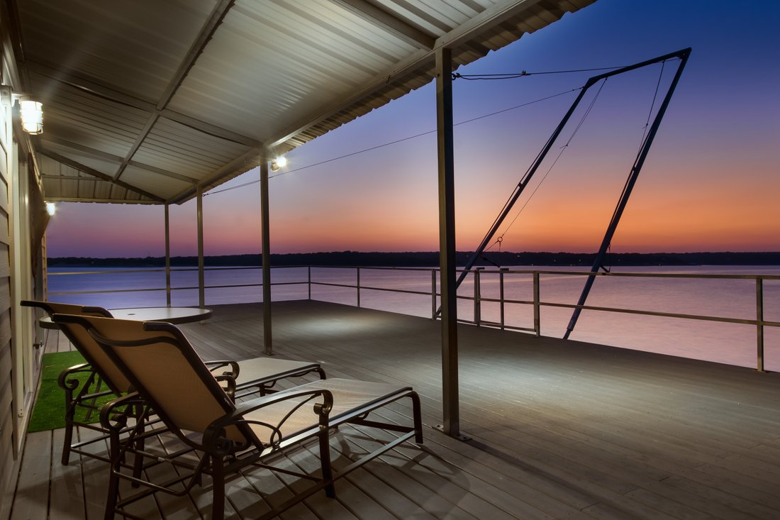 Casa a Austin, Texas, Stati Uniti 5 - 10676512