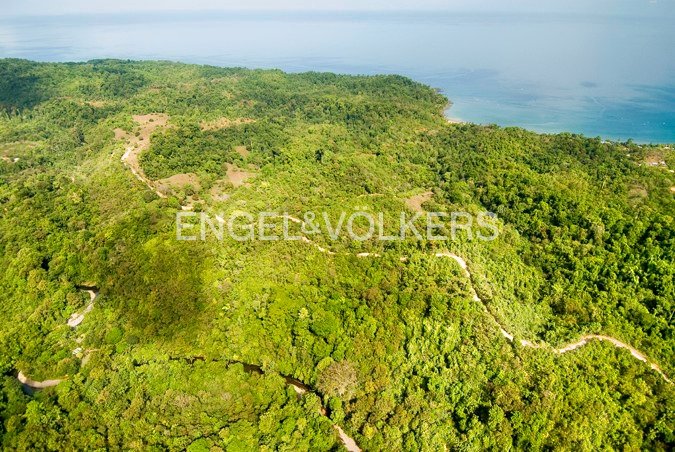 Rancho Quemado, Puntarenas Province, Costa Rica 2 - 15850543