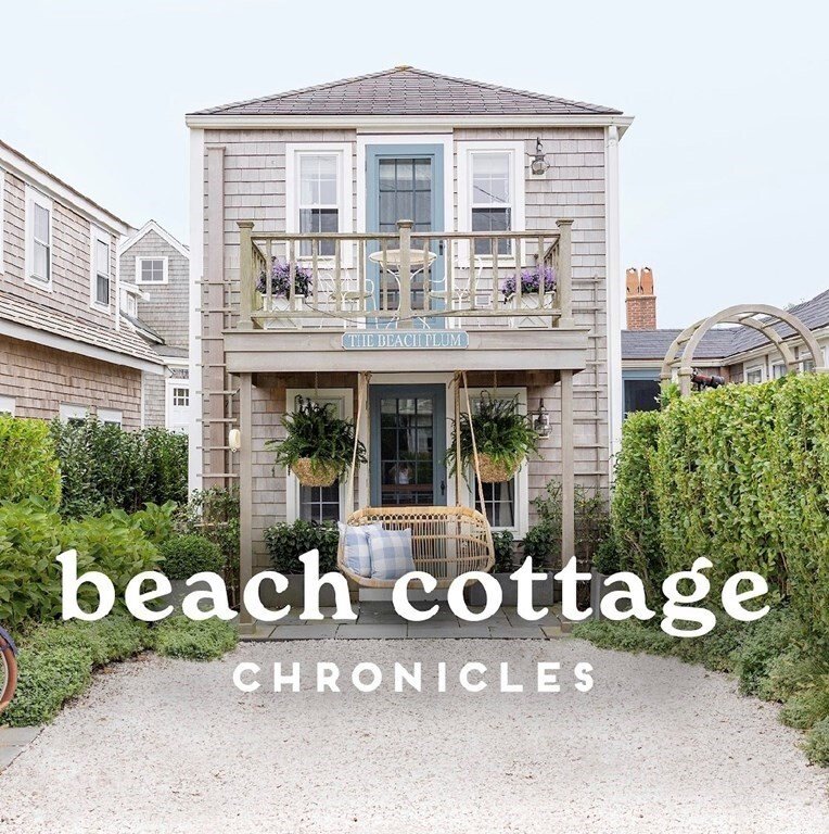 House in Nantucket, Massachusetts, United States 1 - 15850724