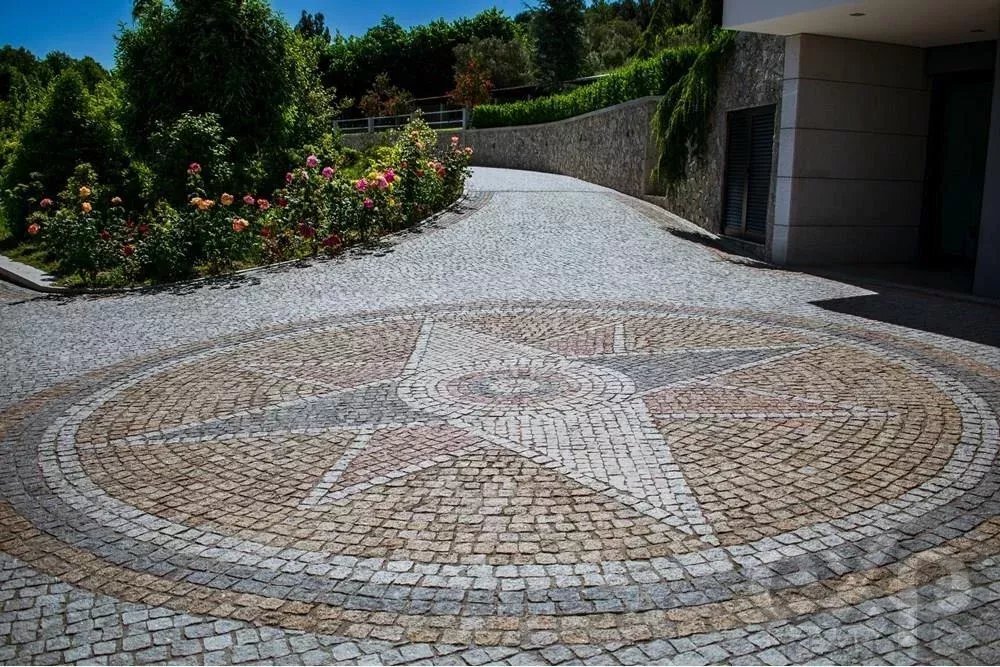 Casa a Vila Nova de Souto d'El-Rei, Distretto di Viseu, Portogallo 3 - 15848321