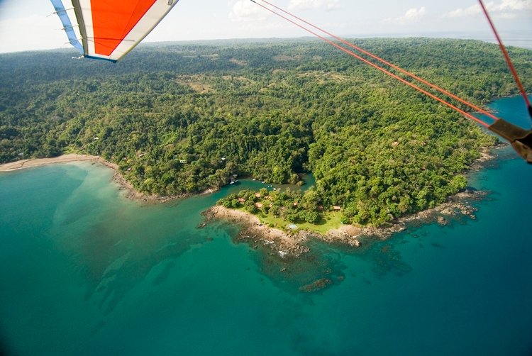 Rancho Quemado, Puntarenas Province, Costa Rica 1 - 15850543