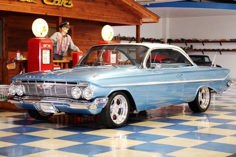 Coupe in New Braunfels, United States 3 - 15847783