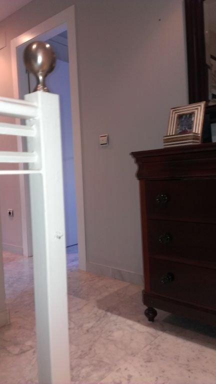 Wohnung in Triana, Sevilla, Spanien 2 - 15850369