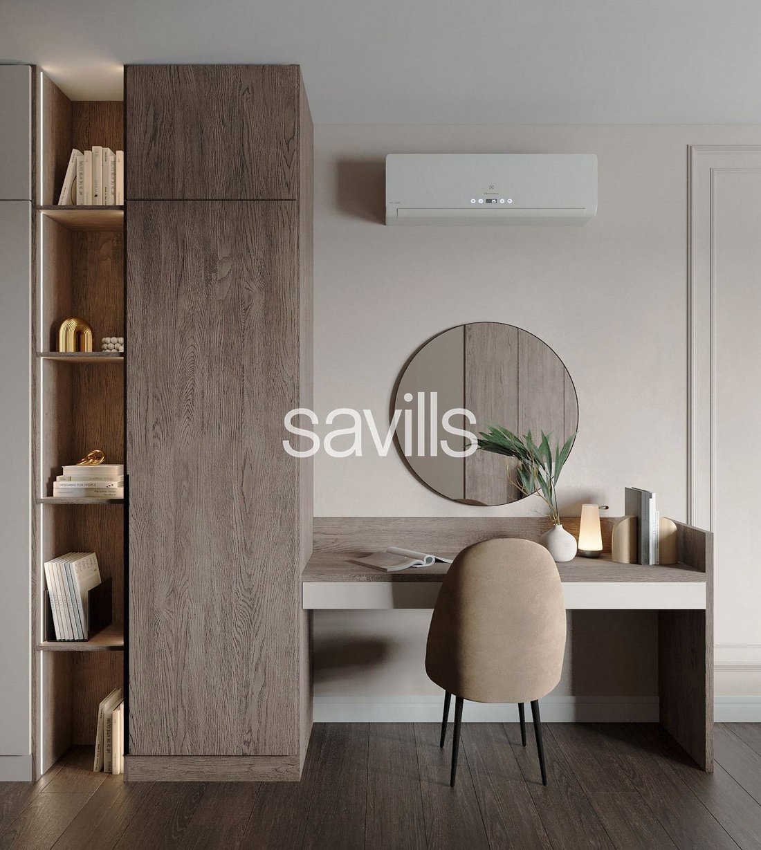 Appartamento in Eixample, Barcellona, Spagna 5 - 15848075