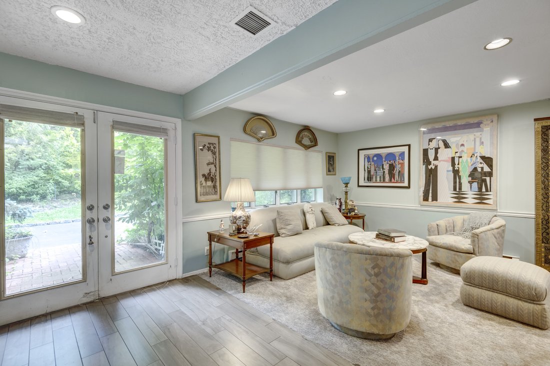 House in Albertson, New York, United States 4 - 15848865