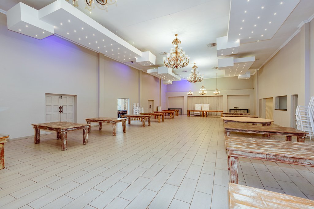 Vanderbijlpark, Gauteng, South Africa 5 - 15848606