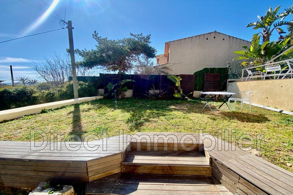 Villa in Gabelle-Courcettes-Les Clos, Vallauris, France 4 - 15847964