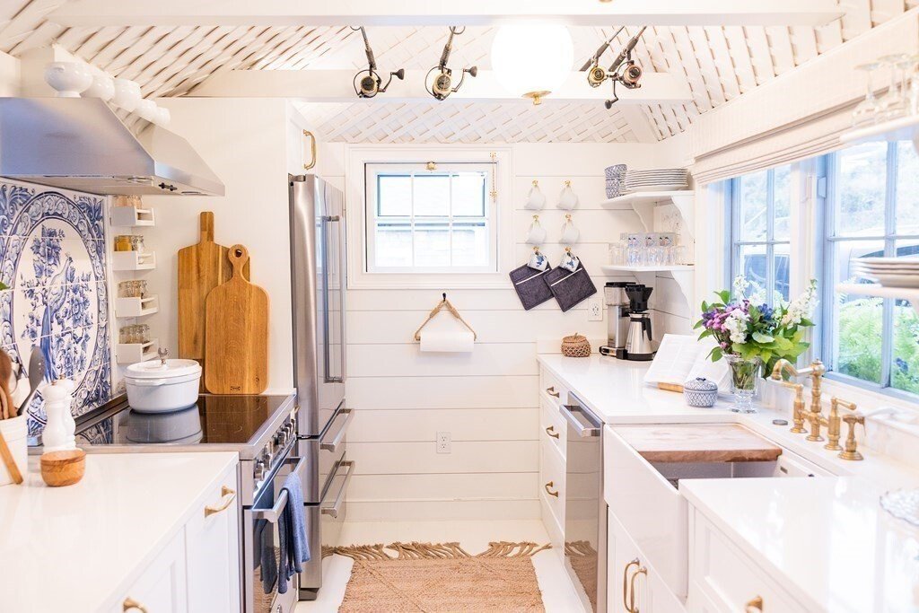 House in Nantucket, Massachusetts, United States 5 - 15850724