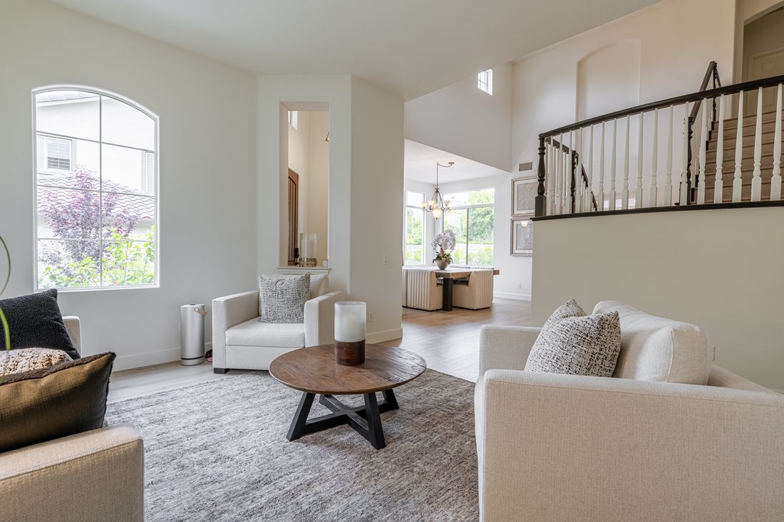 House in Thousand Oaks, California, United States 3 - 15848947