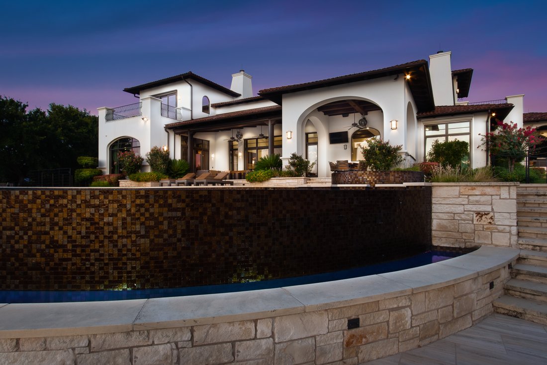 Casa a Austin, Texas, Stati Uniti 3 - 10676512