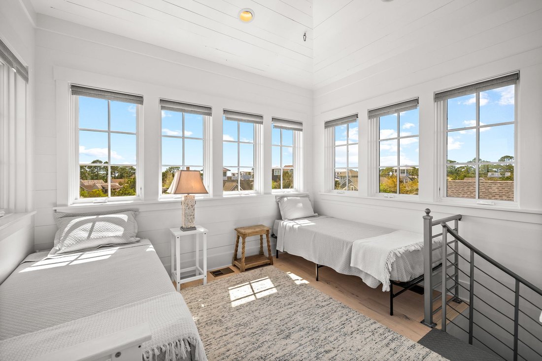 House in Rosemary Beach, Florida, United States 5 - 15760680
