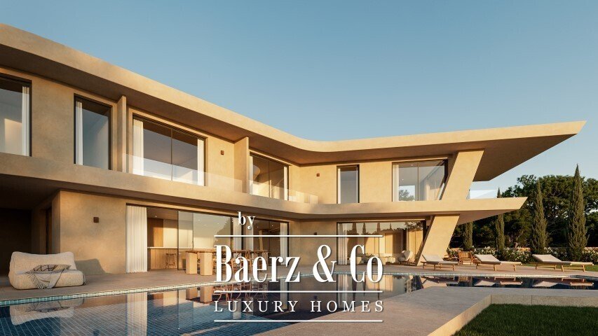 House in Xabia / Javea, Valencian Community, Spain 2 - 15850859