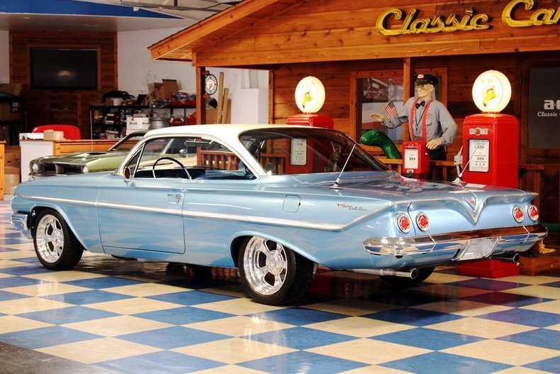 Coupe in New Braunfels, United States 4 - 15847783