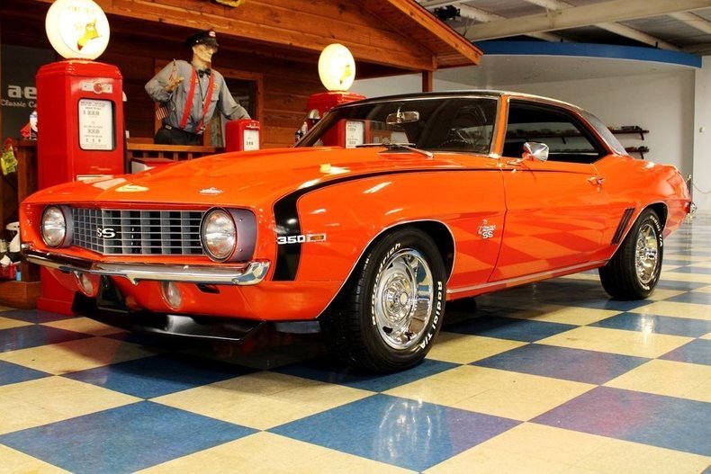 Coupe in New Braunfels, United States 5 - 15847799