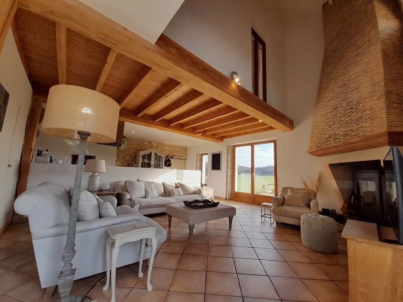 House in Eymet, Nouvelle-Aquitaine, France 3 - 13895641